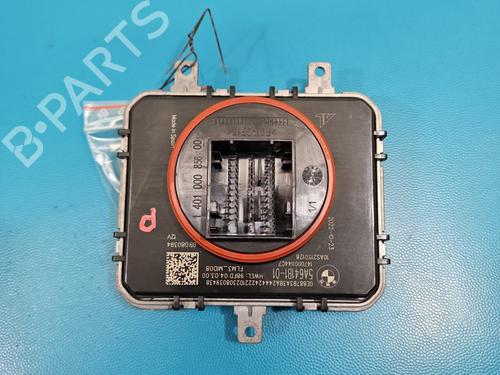 Lights ECU BMW X1 (U11) iX1 xDrive 30 | BP37840608M55 - Image 2