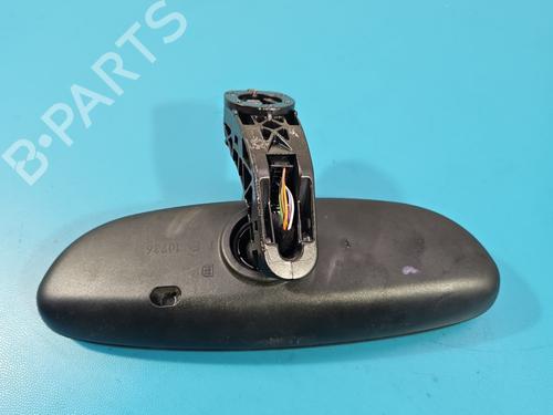 Rear mirror BMW 1 (E87) 116 i | BP39648433I6 - Image 4