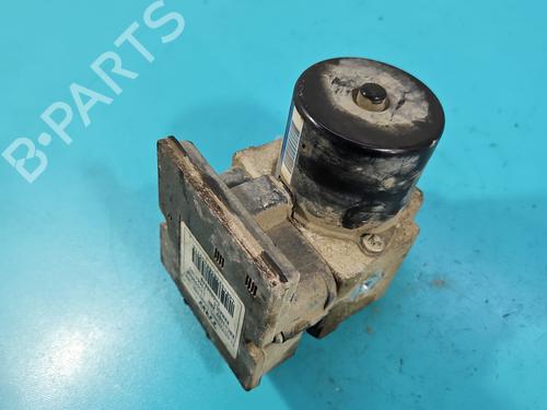 ABS pump RENAULT TRAFIC II Bus (JL) 1.9 dCI 80 (JL0B) | BP37846137M43 - Image 7