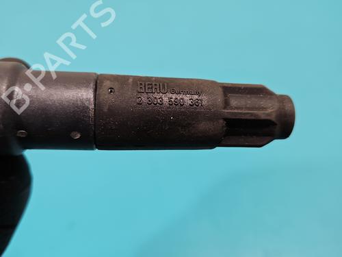 Ignition coil PORSCHE CAYENNE (92A) 4.8 S | BP37990301M94 - Image 6