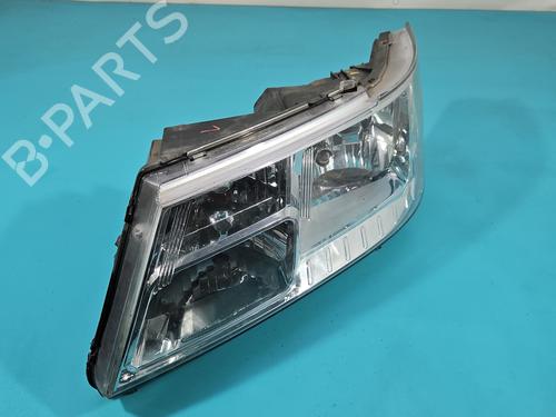 Optica esquerda DODGE JOURNEY 2.0 CRD | BP38148309C28 - Image 2