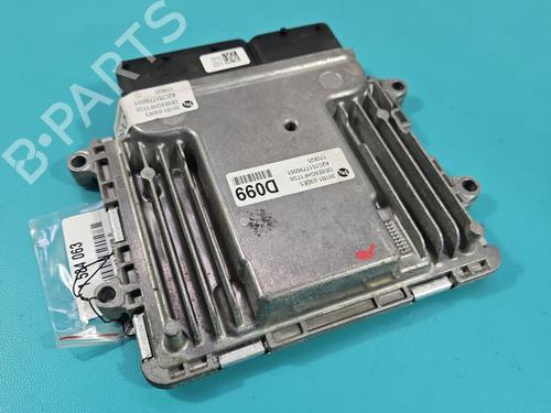 Electronic module KIA NIRO I (DE) | BP37847257M83 - Image 3