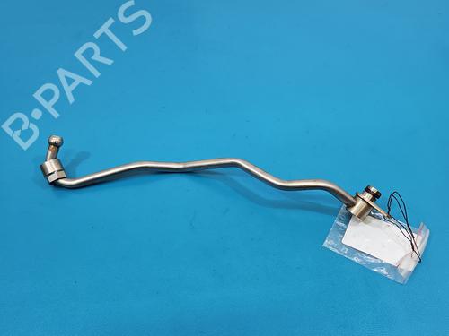 Pipe SKODA OCTAVIA IV Combi (NX5, PV5) 2.0 TDi | BP37846802M125 - Image 4