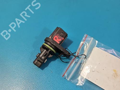 Used Electronic sensor Electronic sensor 38933587 38933587