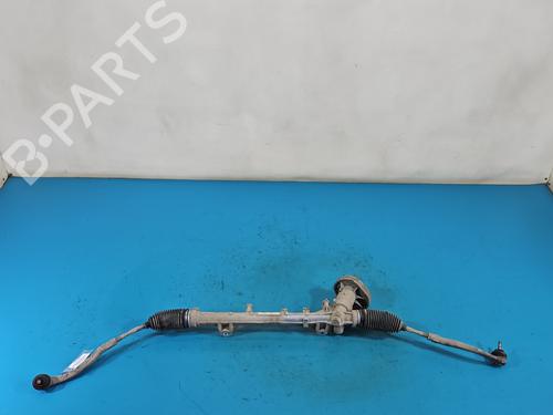 Steering rack DACIA SANDERO III | BP38684275M22 - Image 6