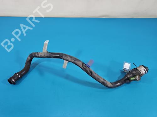 Used Pipe Pipe BMW X3 (G01, F97, G08) xDrive 20 d (190 hp) 39720322 39720322