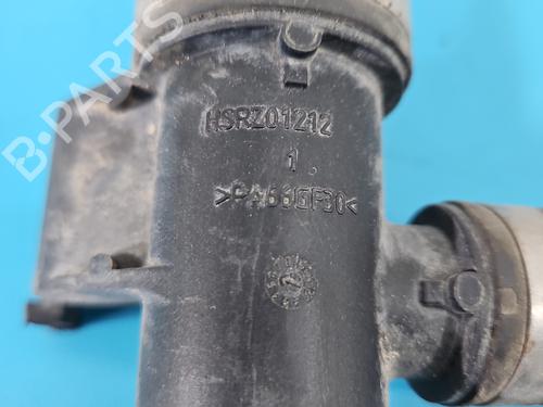 Pipe RENAULT TRAFIC III Van (FG_) 2.0 dCi 120 (FGMN) | BP37826139M125 - Image 3