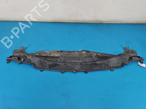 Torpedoplade FORD B-MAX (JK) | BP37825279C110 - Image 5