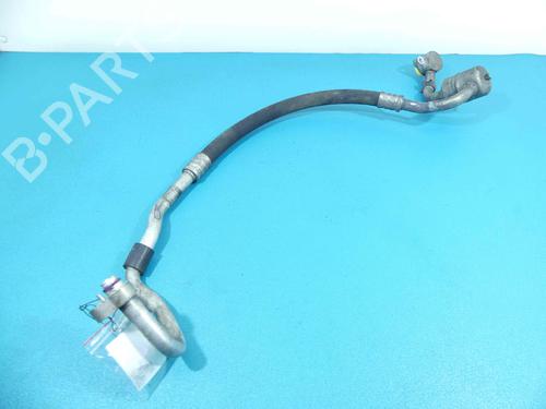 Used AC pipe AC pipe 38154478 38154478