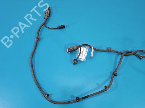 Pipe AUDI A4 B9 (8W2, 8WC) 2.0 TFSI | BP38438311M125 - Image 3