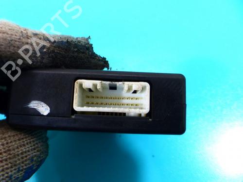 Electronic module MITSUBISHI OUTLANDER II (CW_W) 2.0 DI-D (CW8W) | BP37861160M83 - Image 3