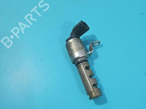 Electronic sensor TOYOTA AURIS (_E15_) | BP37834218M84 - Image 3