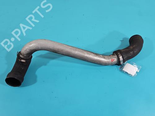 Used Pipe Pipe 38120153 38120153