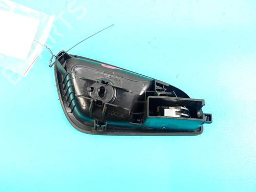 Front left interior door handle FORD FOCUS III Turnier | BP37882723I13 - Image 3