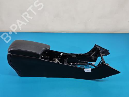 Used Armrest / Center console Armrest / Center console INFINITI QX50 II 2.0 AWD (J55) (268 hp) 40015145 40015145