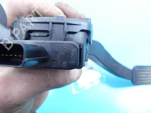 Pedal TESLA MODEL S (5YJS) 70D AWD | BP37879981I4 - Image 8