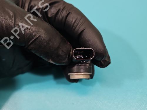 Electronic sensor OPEL ASTRA K (B16) 1.5 CRDI (68) | BP38142807M84 - Image 6