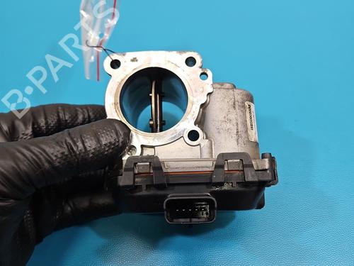 Throttle body CITROËN C4 Picasso II 1.6 BlueHDi 120 | BP37859487M82 - Image 10
