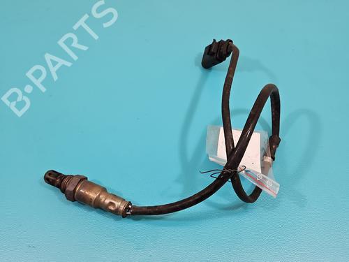 Elektronisk sensor Elektronisk sensor 38137156 38137156