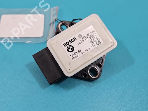 electronic-sensor-bmw-x3-e83-2003-2004-2005-2006-2007-2008-2009-2010-2011-37819919 main image