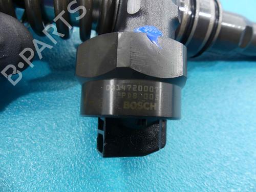 Injector VW PASSAT B5 (3B2) 1.8 | BP37802951M100 - Image 2