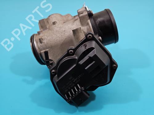 Egr JAGUAR XE (X760) 2.0 D AWD | BP37816282M69 - Image 3