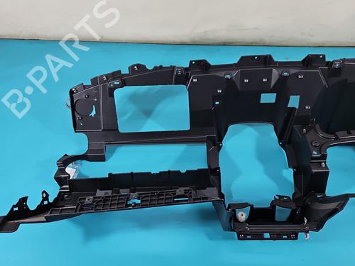 Andre JEEP COMPASS (MK49) 2.4 4x4 | BP38116373O1 - Image 10
