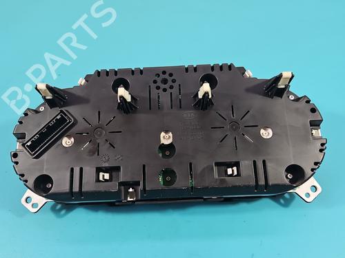 Instrument cluster KIA CEE'D (JD) | BP38126861C47 - Image 6