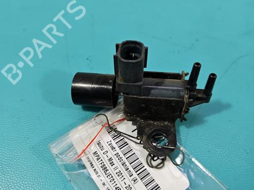 Used Electronic sensor Electronic sensor ISUZU D-MAX II (TFR, TFS) 2.5 CRDi 4x4 (TFS86J) (163 hp) 37823196 37823196