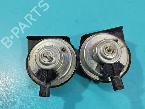 Horn BMW X1 (E84) sDrive 20 d | BP38061631E13 - Image 11
