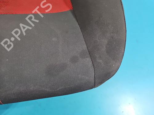 Left front seat SUZUKI SWIFT III (MZ, EZ) 1.6 (RS416, RR 416, ZC31S) | BP39004016C15 - Image 4