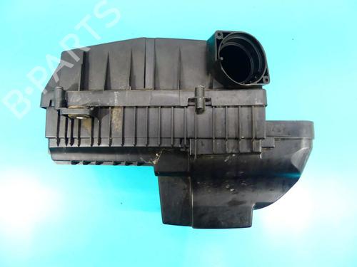 Air filter box CITROËN C6 (TD_) 2.7 HDi | BP37881152M87 - Image 3