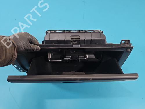 Cup/Object holder LAND ROVER RANGE ROVER EVOQUE (L538) | BP37830007I37 - Image 2