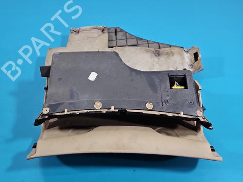 Cup/Object holder VW PASSAT B5.5 (3B3) 4.0 W8 4motion | BP38534315I37 - Image 7