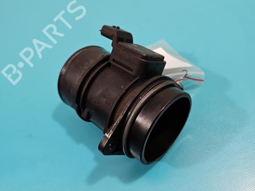 mass-air-flow-sensor-renault-clio-iii-br01-cr01-2005-2006-2007-2008-2009-2010-2011-2012-2013-2014-37812469 main image
