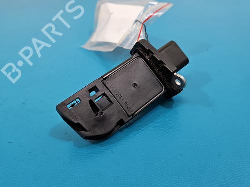 Used Mass air flow sensor Mass air flow sensor 38071685 38071685