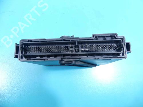 Engine control unit (ECU) OPEL COMBO Tour 1.3 CDTI 16V | BP37991279M57 - Image 7