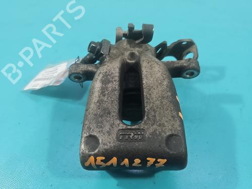 left-rear-brake-caliper-opel-astra-h-saloon-a04-2007-2008-2009-2010-2011-2012-2013-2014-37820847 main image