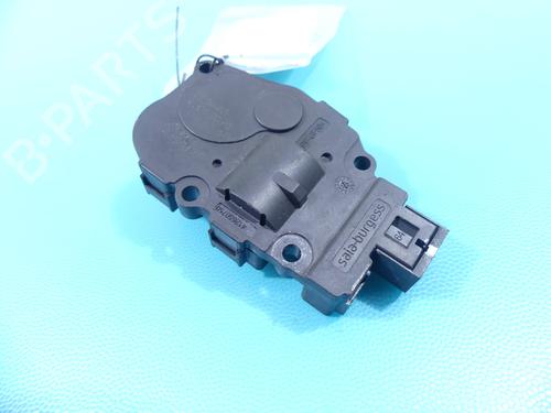 Used Heater blower motor Heater blower motor 37894558 37894558