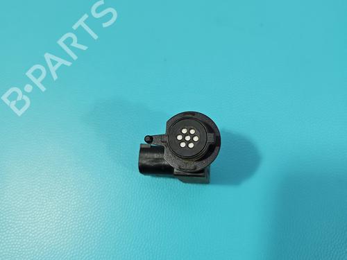 Electronic sensor VOLVO V50 (545) 2.4 | BP37857153M84 - Image 2