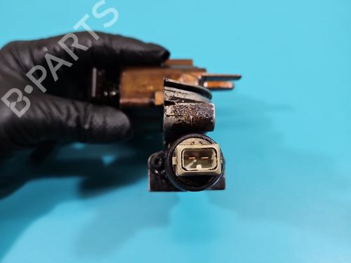 Other SEAT LEON (1M1) 1.8 20V | BP38138200O1 - Image 7