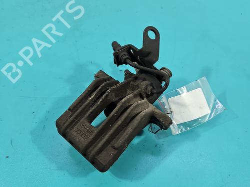 right-rear-brake-caliper-seat-altea-5p1-2004-2005-2006-2007-2008-2009-2010-2011-2012-2013-2014-2015-37819711 main image