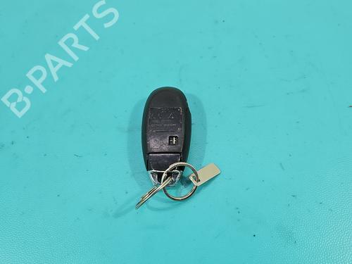 Other SUZUKI SX4 S-Cross (JY) 1.4 T (AKK414) | BP37820694O1 - Image 3