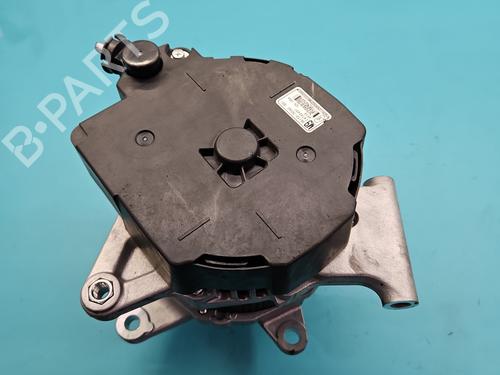 Generator SUZUKI VITARA (LY) 1.5 Hybrid AllGrip | BP38142746M7 - Image 4