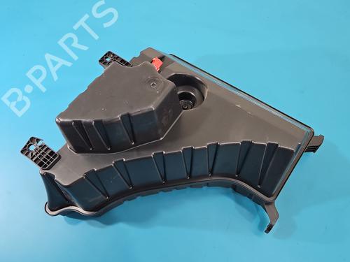Speaker FIAT FREEMONT (345_) 2.0 JTD 4x4 | BP38149724E2 - Image 15