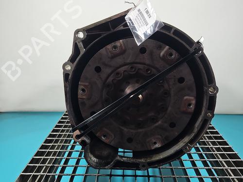 Gearbox BMW X5 (E70) xDrive 30 d | BP37838641M3 - Image 2