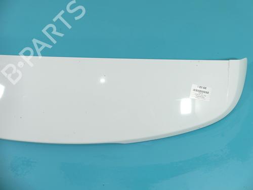 Spoiler bagklap HYUNDAI i30 (GD) 1.4 | BP37810080C96 - Image 2