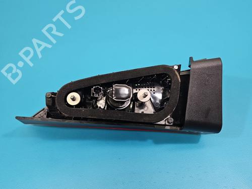 Left tailgate light SKODA KAMIQ (NW4) | BP37829927C79 - Image 7
