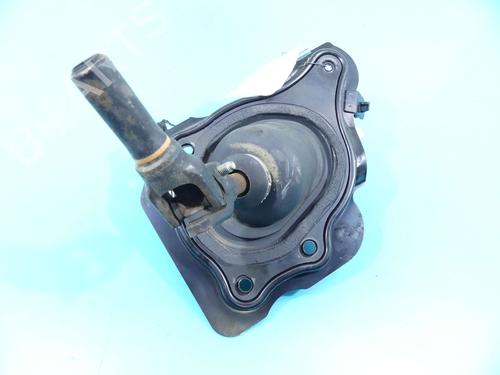 Steering column INFINITI Q50 2.0 T | BP37889035M21 - Image 5