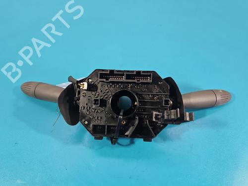 Ratstangsstang FIAT PANDA (169_) 1.3 D Multijet (169.AXC1A) | BP39447391I23 - Image 6